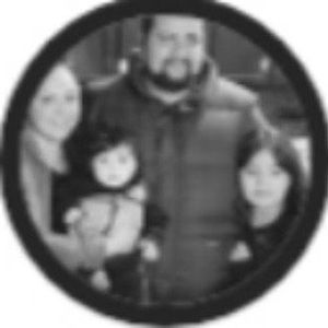 Meet your Posher, Julio